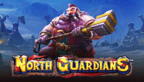 Pola dan Trik Harapan untuk Menang Bermain North Guardians™ Terbaru Pola dan Trik Harapan untuk Menang Bermain North Guardians™ Terbaru
