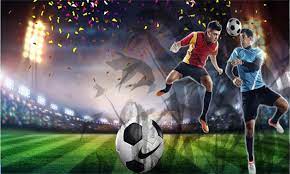Sejarah Perkembangan Sportsbooks di Indonesia Sejarah Perkembangan Sportsbooks di Indonesia
