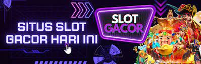 6 Game Slot Gacor di IDN Slot 6 Game Slot Gacor di IDN Slot